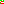 Destellos dst-10060660