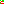 Destellos dst-10060661