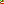 Destellos dst-10060662