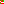 Destellos dst-10060663