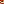 Destellos dst-10060664