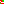 Destellos dst-10060665