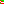 Destellos dst-10060667