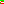 Destellos dst-10060668