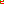 Destellos dst-10060669