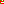 Destellos dst-10060670
