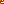 Destellos dst-10060671