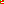 Destellos dst-10060672