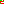 Destellos dst-10060673