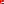 Destellos dst-10060674