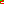Destellos dst-10060675