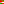 Destellos dst-10060676