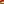 Destellos dst-10060678