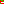 Destellos dst-10060679