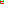 Destellos dst-10060681