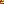 Destellos dst-10060682