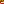 Destellos dst-10060683