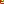 Destellos dst-10060684