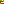 Destellos dst-10060685