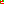 Destellos dst-10060686