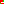 Destellos dst-10060687