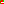 Destellos dst-10060689