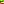 Destellos dst-10060690
