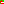 Destellos dst-10060693