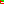 Destellos dst-10060694
