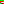 Destellos dst-10060695