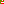 Destellos dst-10060697