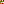 Destellos dst-10060698