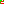 Destellos dst-10060699