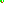 Destellos dst-100607