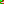 Destellos dst-10060700