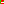 Destellos dst-10060701