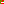 Destellos dst-10060702