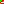 Destellos dst-10060703