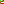 Destellos dst-10060704