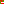 Destellos dst-10060705