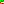 Destellos dst-10060706