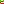 Destellos dst-10060707