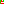 Destellos dst-10060708