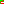 Destellos dst-10060710