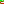 Destellos dst-10060711