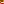 Destellos dst-10060712
