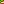 Destellos dst-10060713