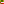 Destellos dst-10060714