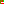 Destellos dst-10060715