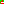 Destellos dst-10060716